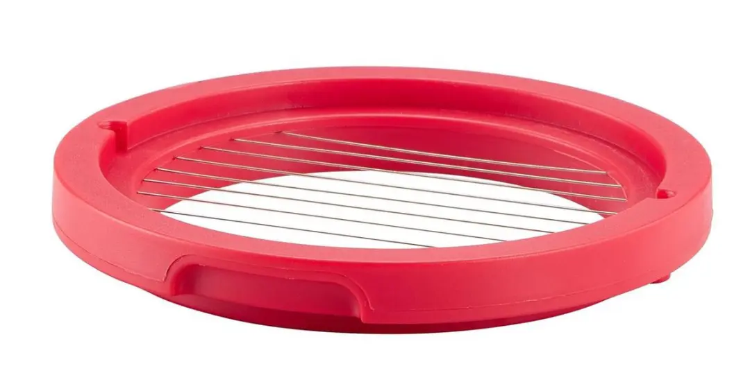 Tefal Ingenio K20735 Multi Eiersnijder