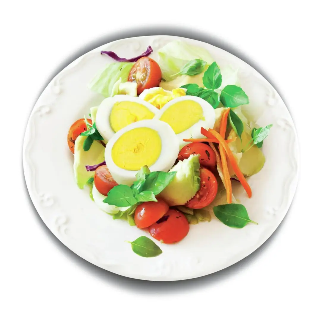 Tefal Ingenio K20735 Multi Eiersnijder
