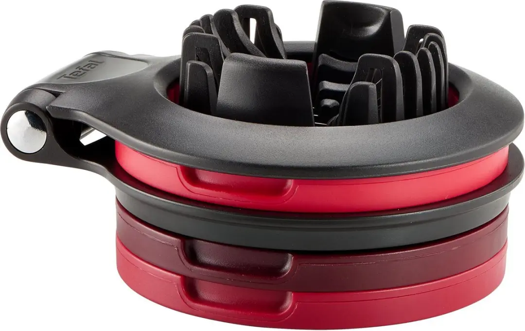 Tefal Ingenio K20735 Multi Eiersnijder