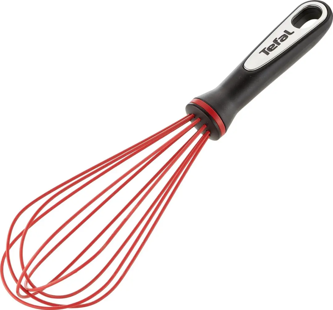 Tefal Ingenio Keukengarde