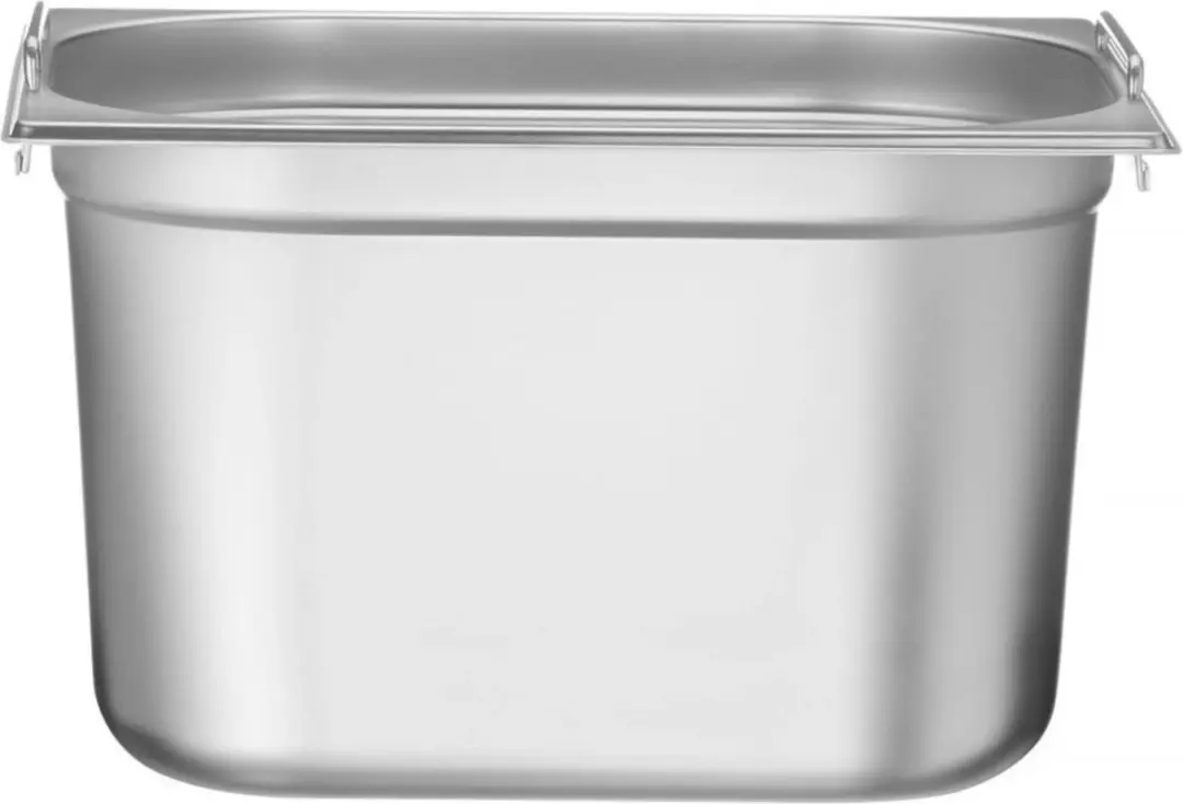 HENDI GN-container 12,5L