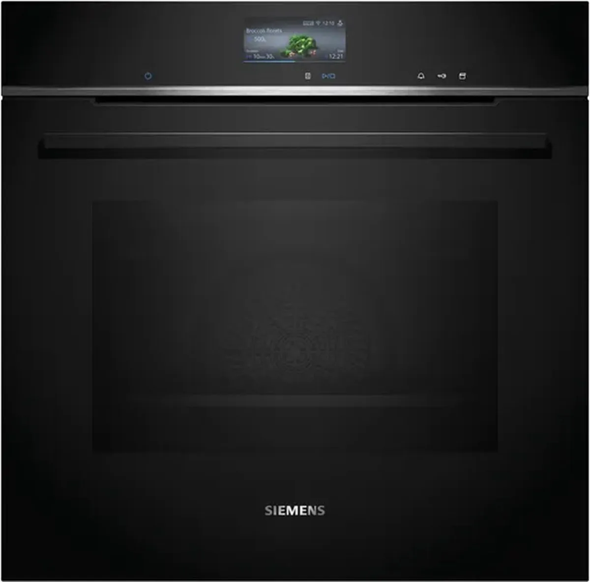 Siemens HS736G3B1