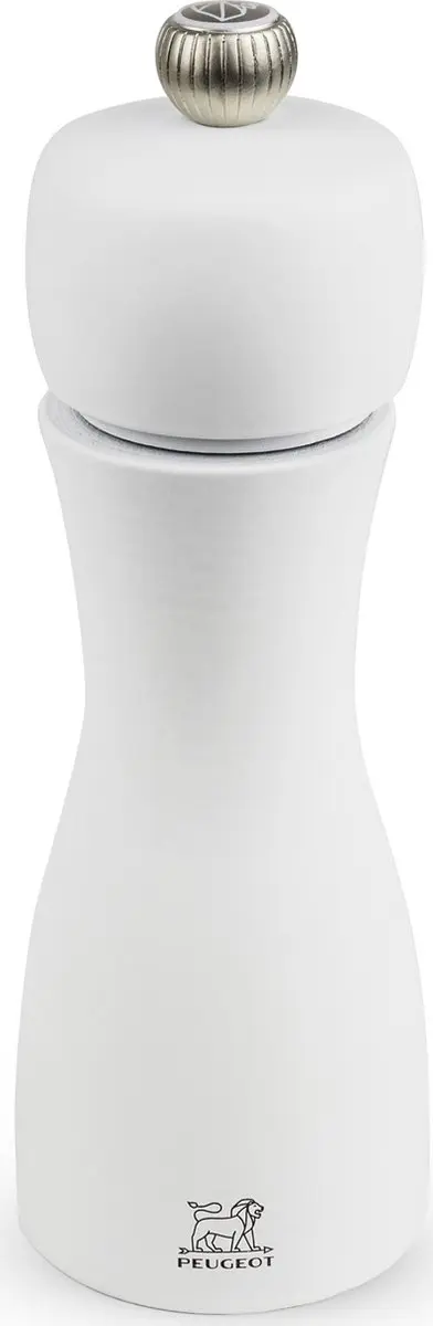 Peugeot Tahiti Zoutmolen 15cm