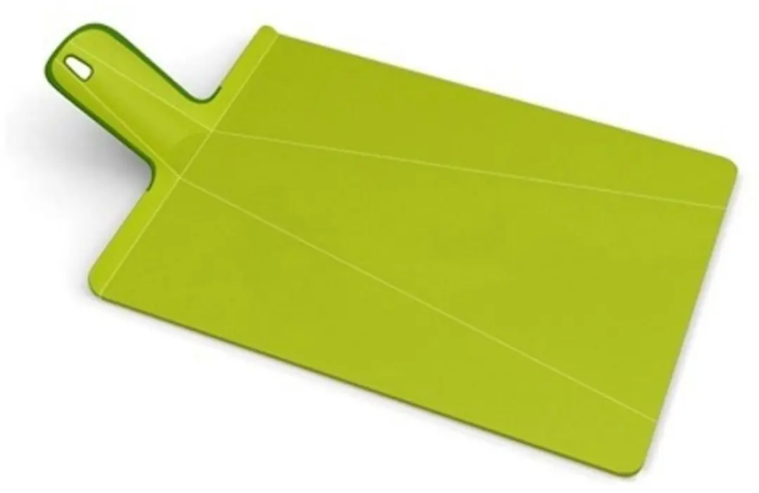 Joseph Joseph Chop2Pot Plus Snijplank