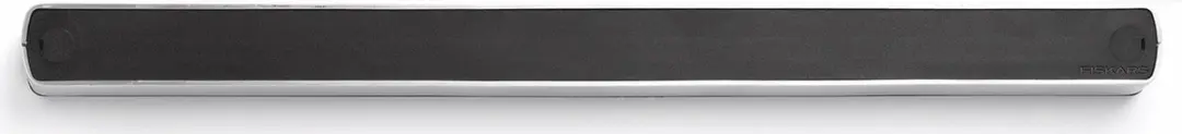 Fiskars Messenmagneet 1001483 - 32cm - Zwart