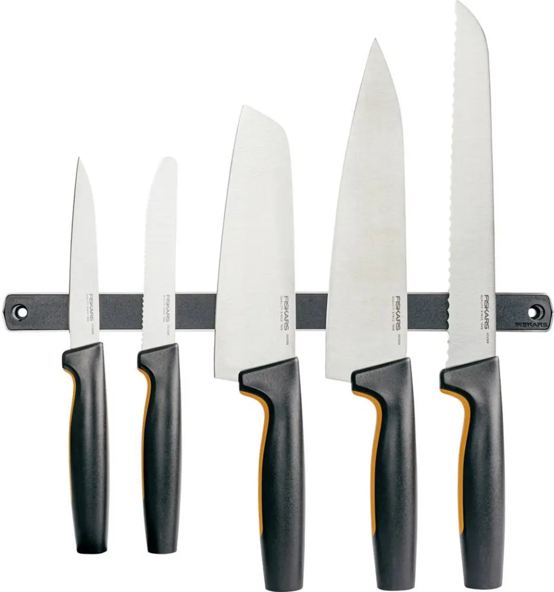 Fiskars Messenmagneet 1001483
