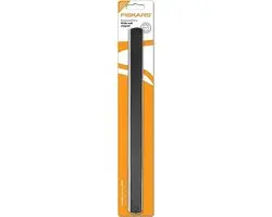 Fiskars Messenmagneet 1001483 - 32cm - Zwart