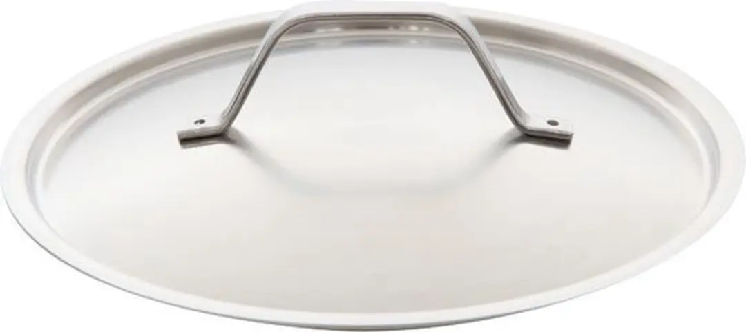 Paderno GM2000 Deksel 28cm