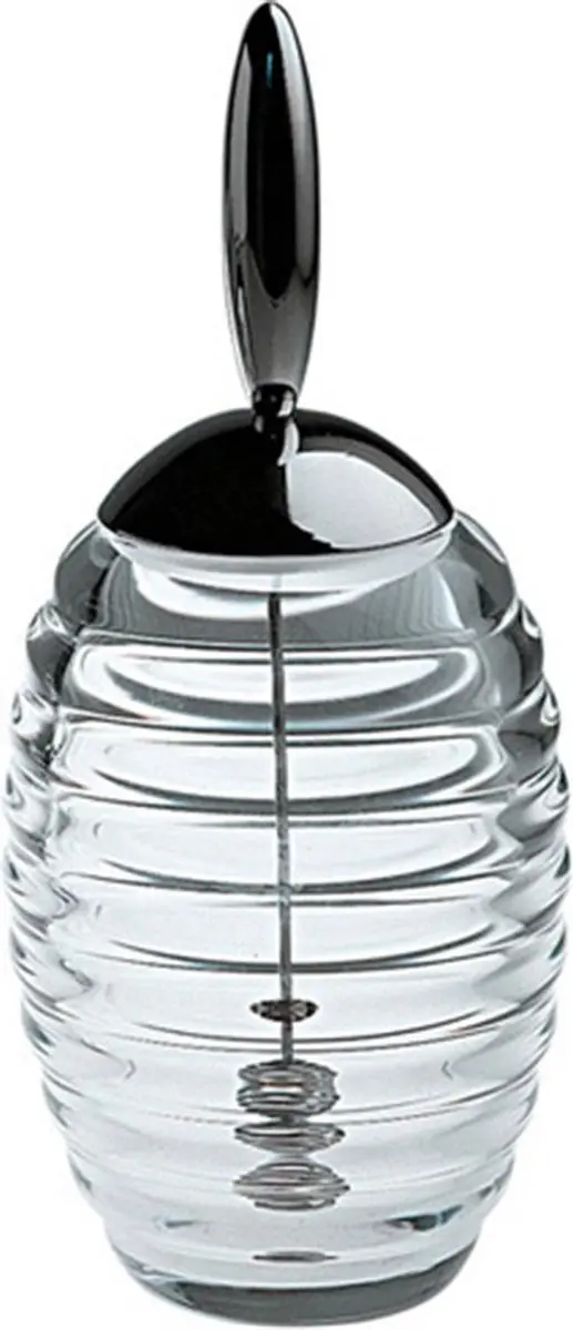 Alessi Williams Honingpot TW01