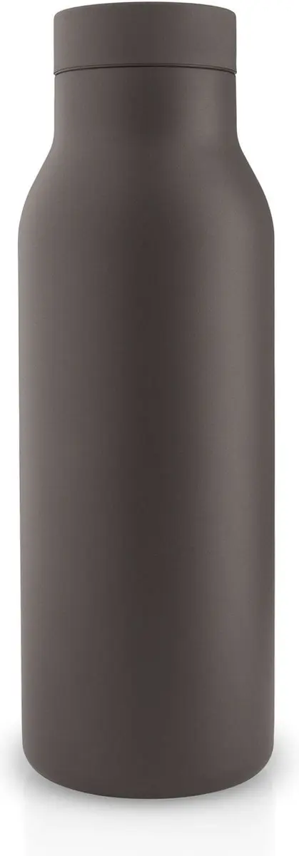 Eva Solo Urban Thermos Drinkbeker 500ml
