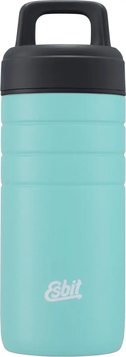 Esbit Majoris Thermosbeker 450ml