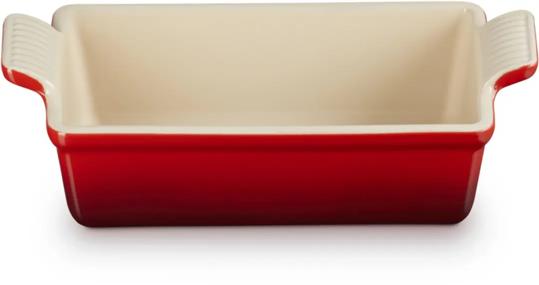 Le Creuset Rechthoekige Bakvorm 23cm