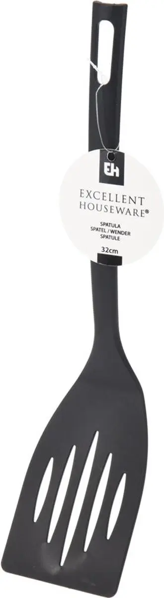 Excellent Houseware Spatel 30,5cm