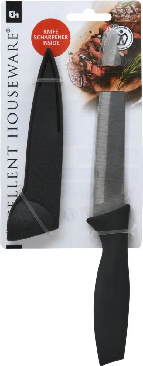 Excellent Houseware Keukenmes Set 2-delig