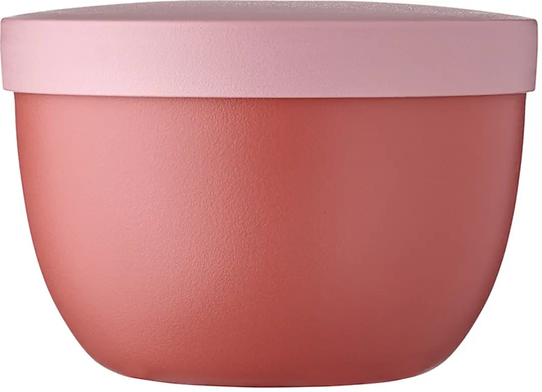Mepal Ellipse Snackpot 350ml