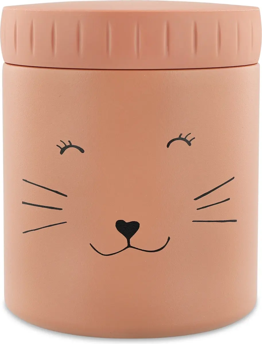 Trixie Mrs. Cat Thermopot 350ml