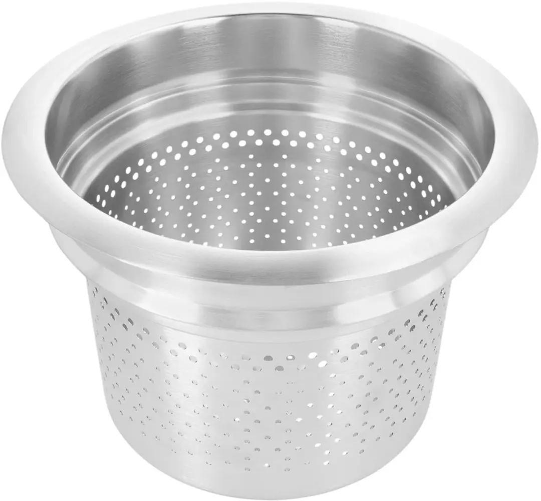 Demeyere Universele Pasta-inzet 24cm