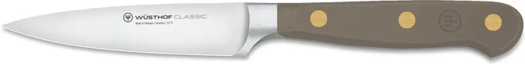 Wusthof Classic Officemes 9cm