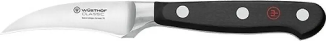 Wusthof Classic Schilmesje 7cm