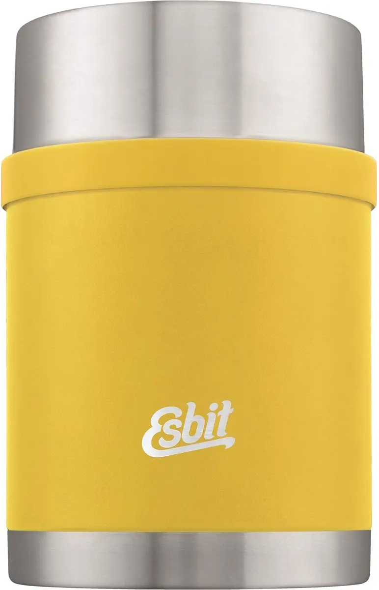 Esbit Sculptor Thermos Voedselcontainer 750ml