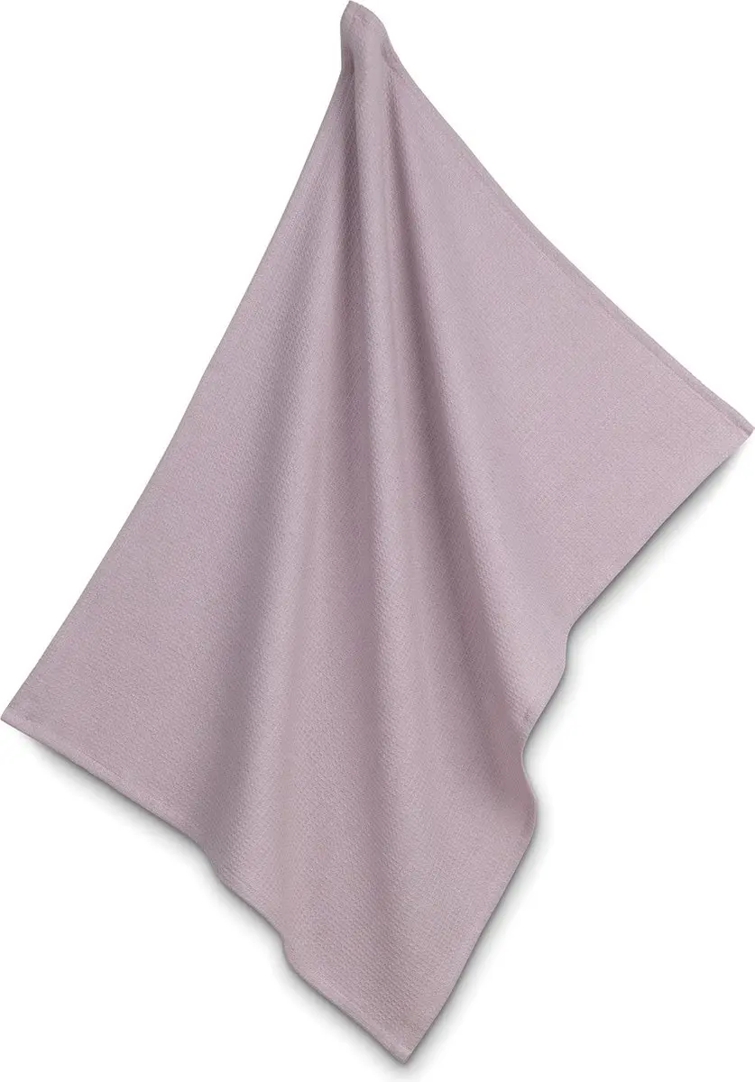 Kela Tia Theedoek Set 4 Stuks