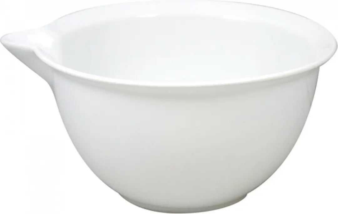Cosy&Trendy Mixing Bowl 12cm