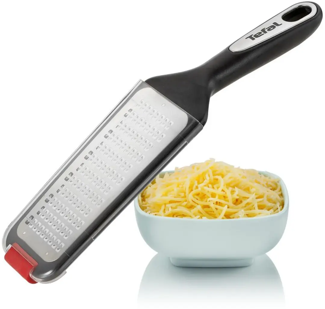 Tefal Ingenio K20707 Rasp