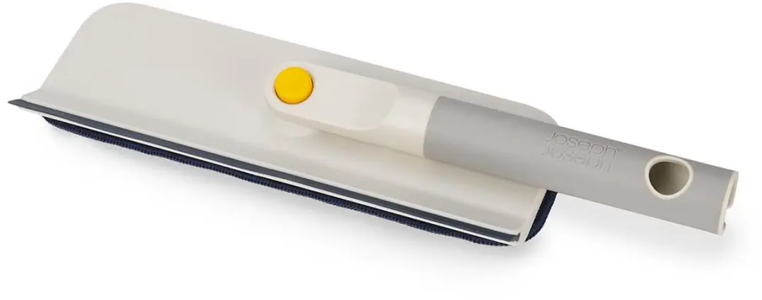 Joseph Joseph CleanTech 2-in-1 Raamwisser 6500014