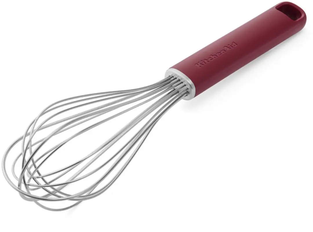 KitchenAid Garde 27cm