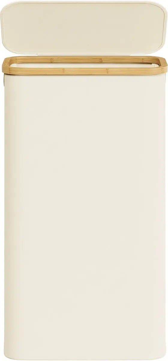 Songmics Wasmand LCB506W01 65L