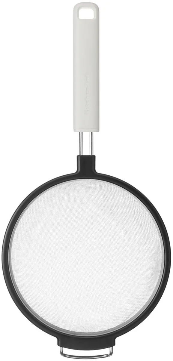 KitchenAid Zeef 17cm