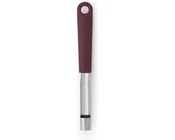 Brabantia Tasty+ Appelboor