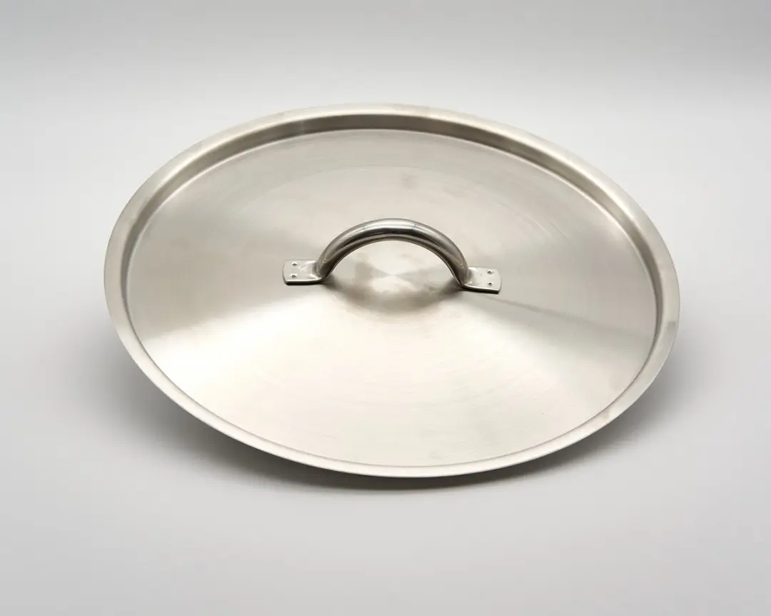 DeBuyer Prim'Appety Deksel 28cm