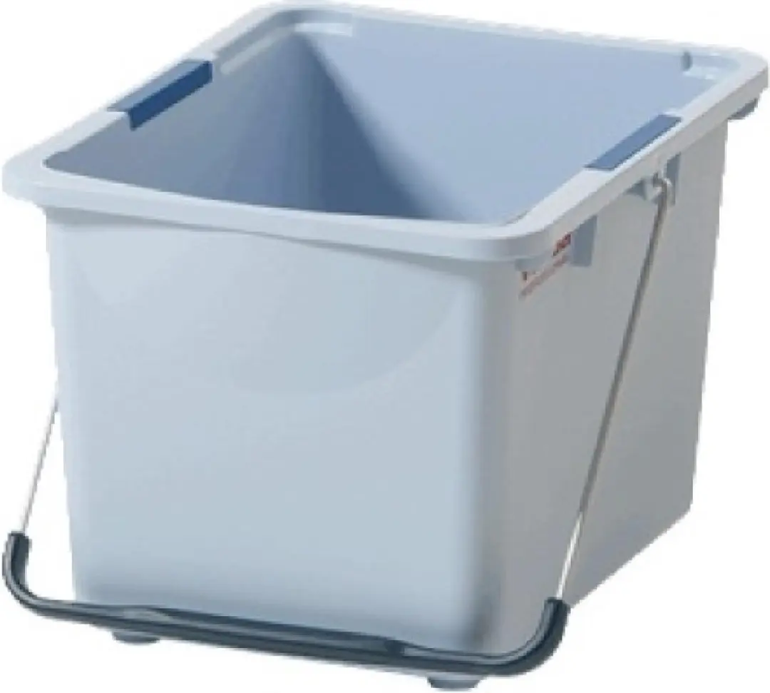 Vileda UltraSpeed Emmer 15L