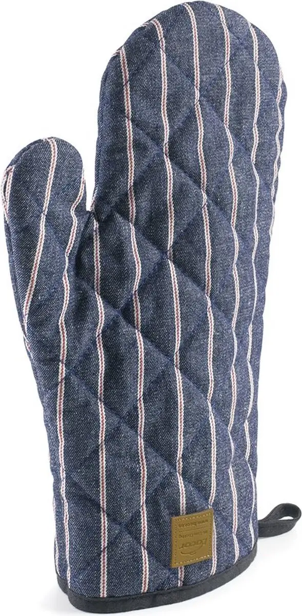 Lacor Paris Ovenwant