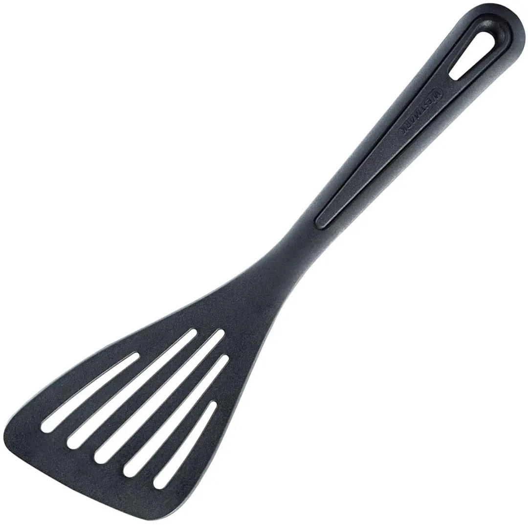 Westmark Gentle Plus Spatel 30cm