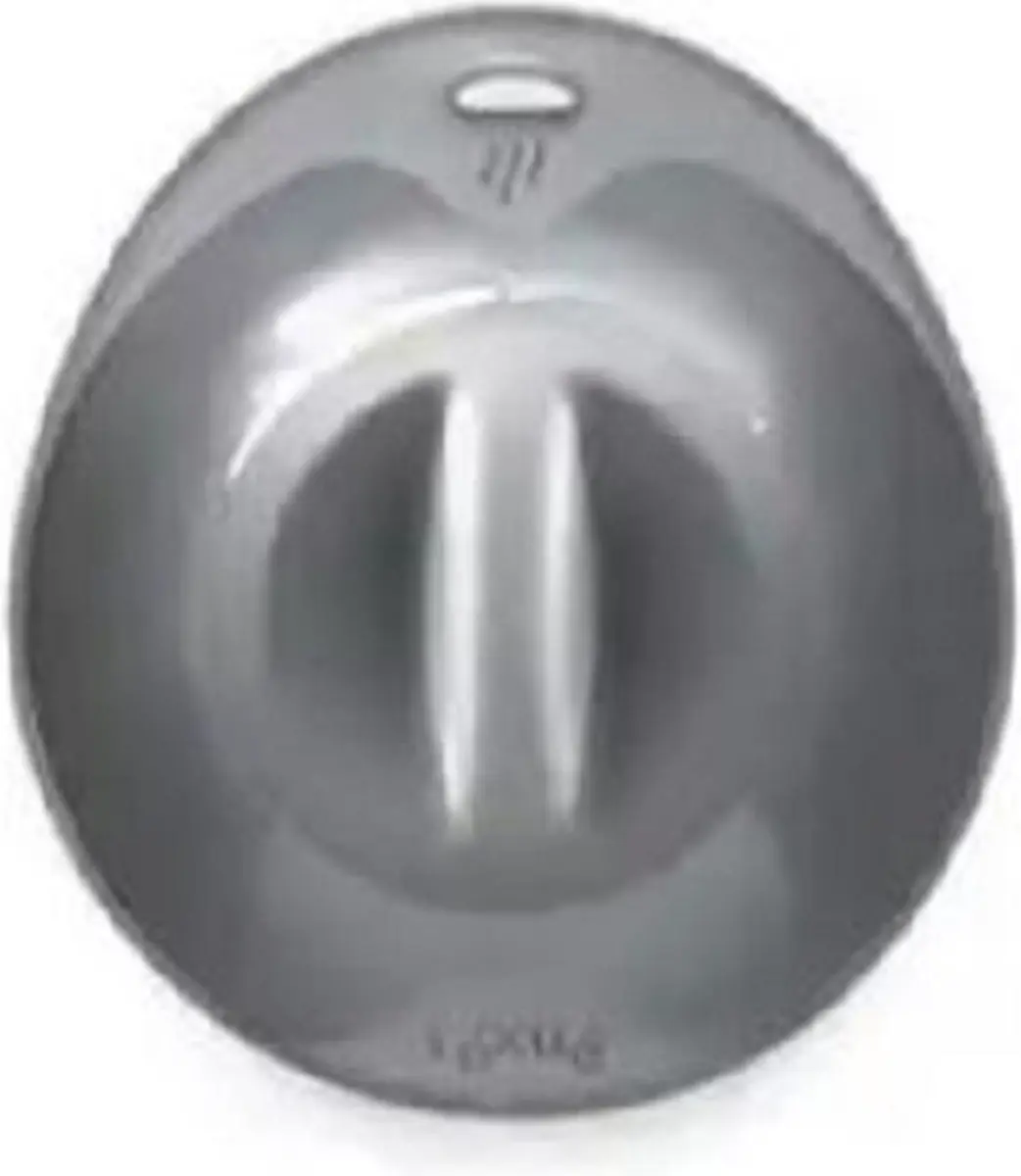 Lékué Deksel 21cm