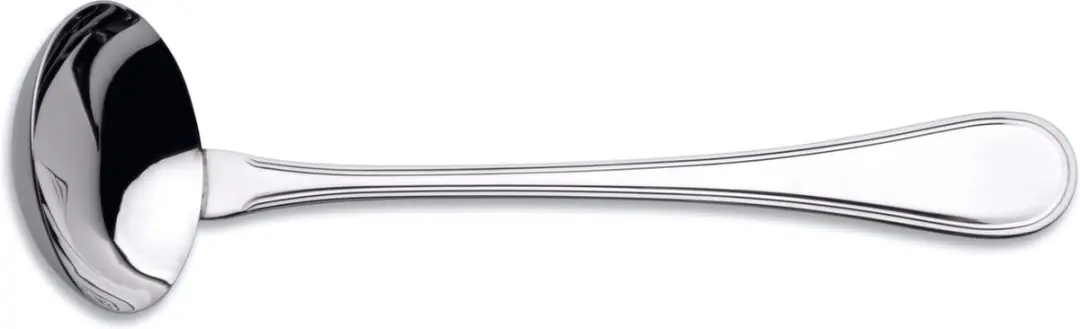 BergHOFF Essentials Pollepel 1211343