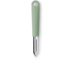 Brabantia Tasty+ Dunschiller Plus Zesteur