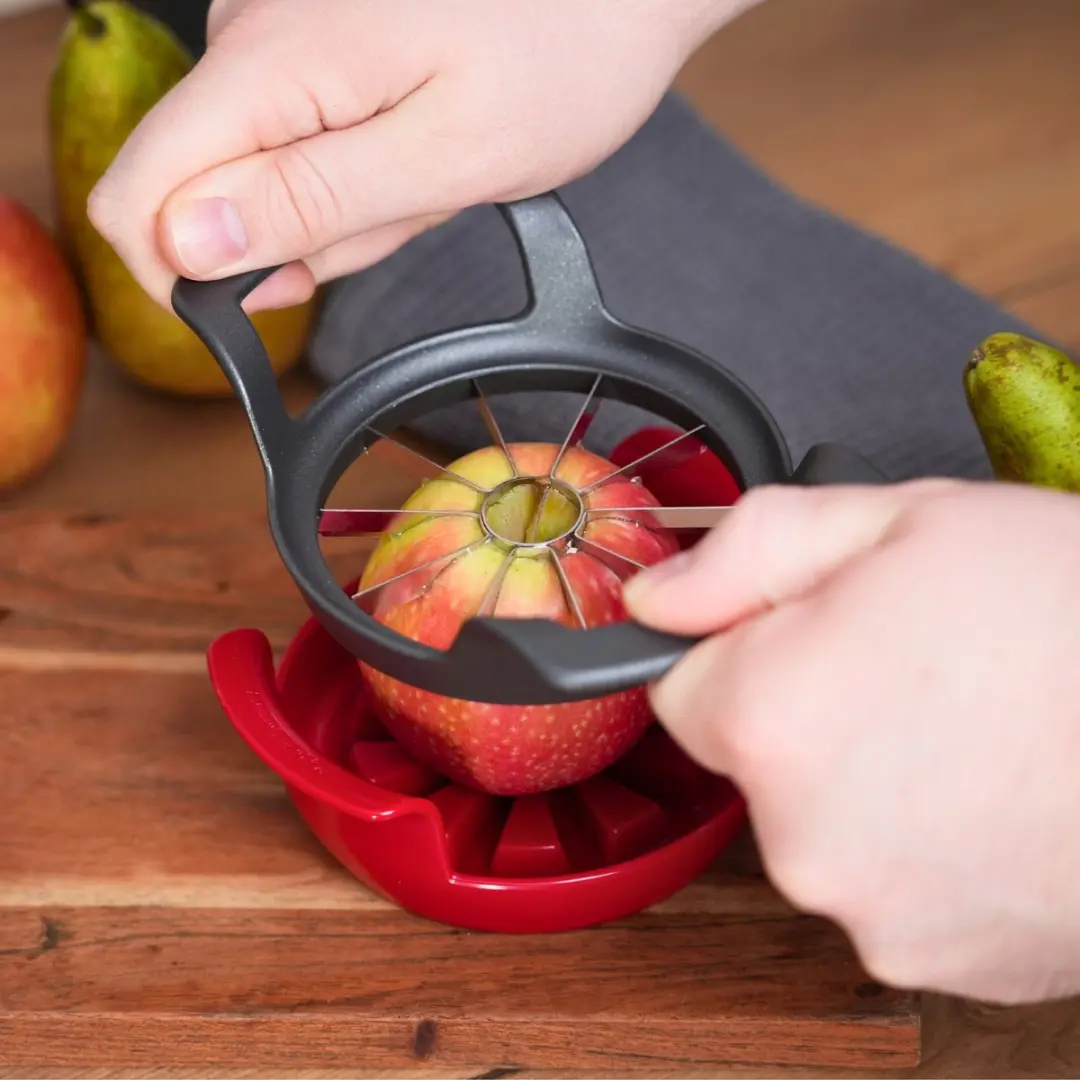 Westmark Divisorex-Special Appel- en Perenverdeler