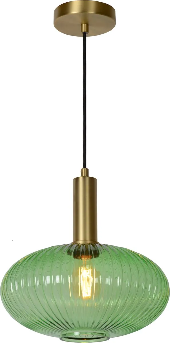 Lucide Maloto Hanglamp Ø30cm
