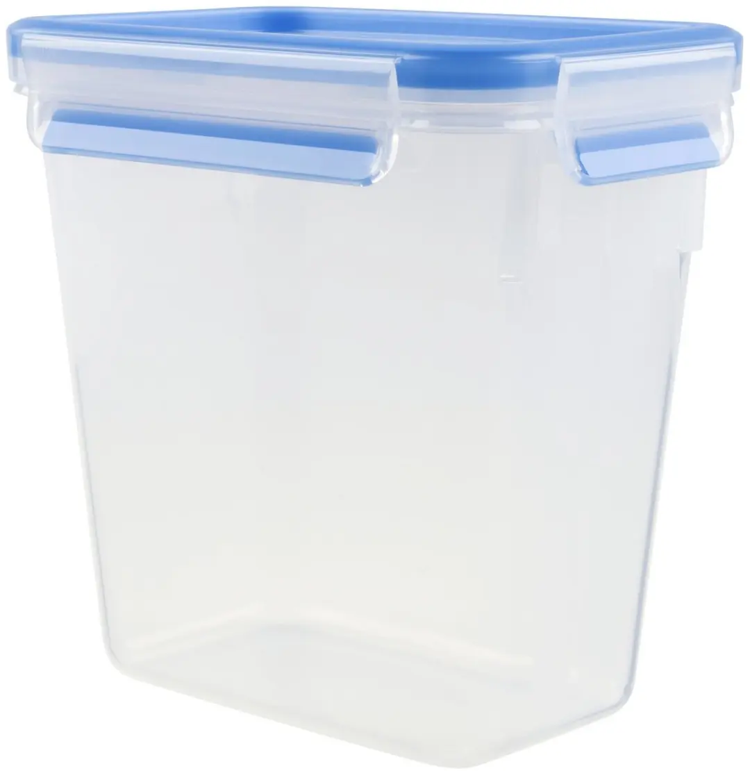 Tefal MasterSeal Fresh Vershouddoos 1.5L