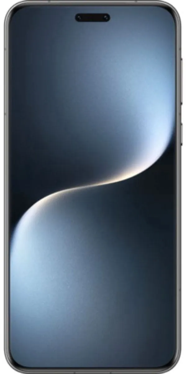 Honor Magic7 Pro 5G 512GB - Zwart