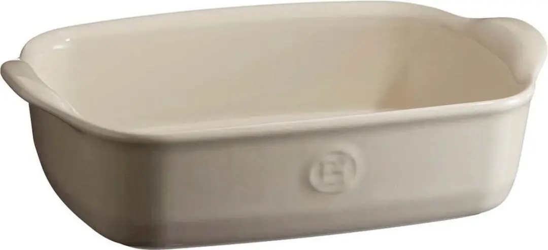 Emile Henry Ovenschaal Belle-Ile 700ml