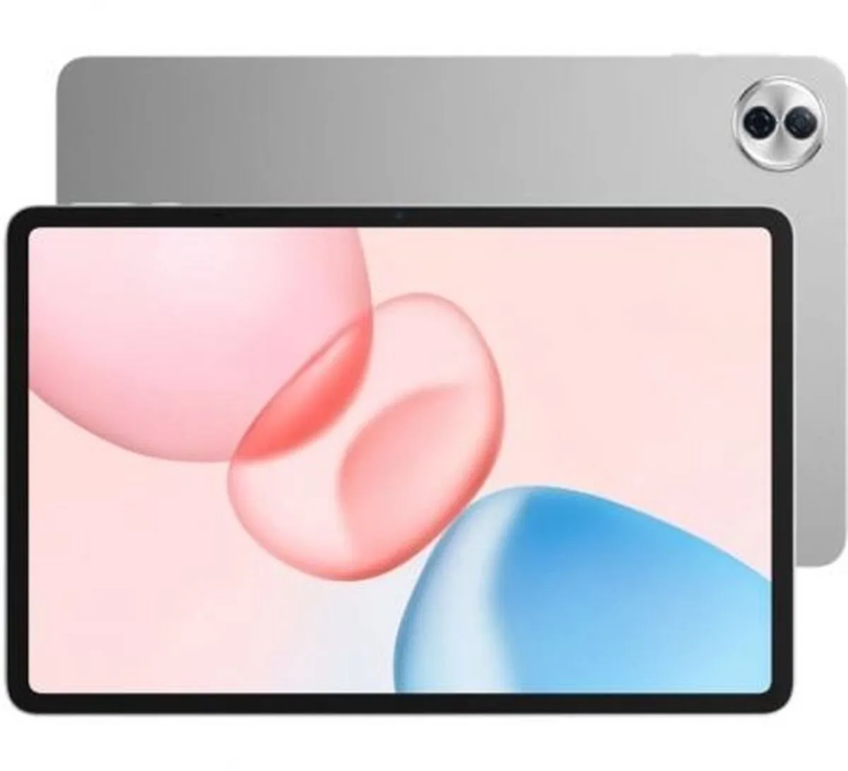 Honor Pad 10 HEY3-W00 Tablet