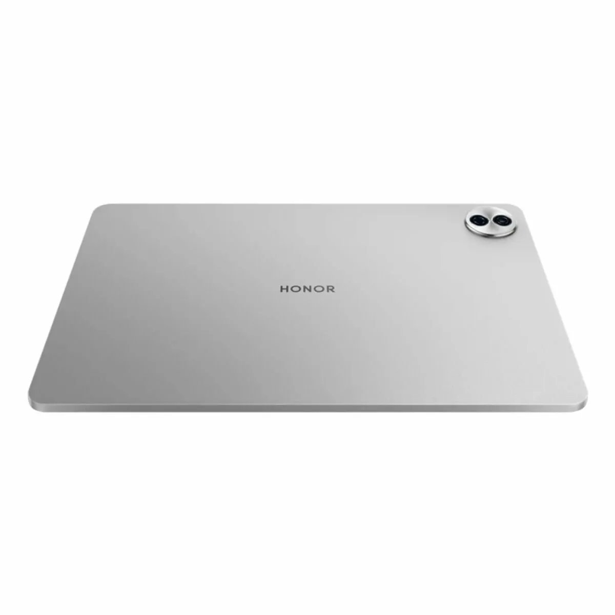 Honor Pad 10 HEY3-W00 Tablet - 256GB Grijs - afbeelding 6 van 6