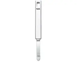 Fissler Original-Profi Collection Dunschiller RVS - Zilver