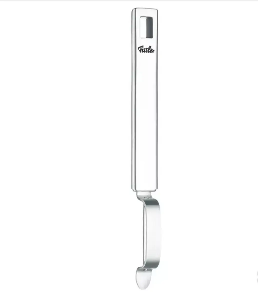 Fissler Original-Profi Collection Dunschiller RVS