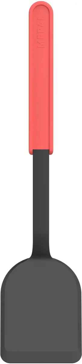 Mepal Spatel Chef it 32cm