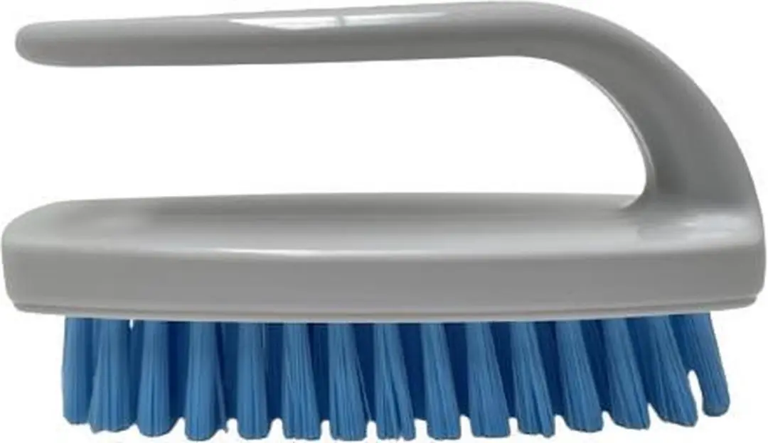 Vileda Professional Handborstel